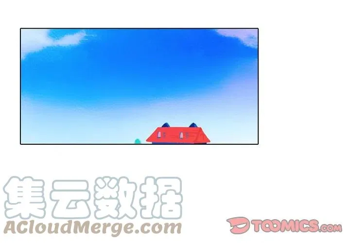 72 第4页