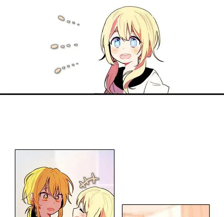 72 第5页