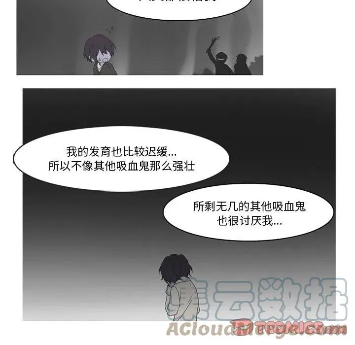 72 第22页