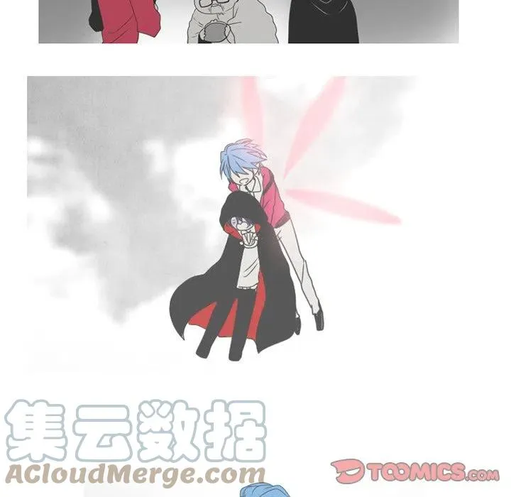 72 第28页