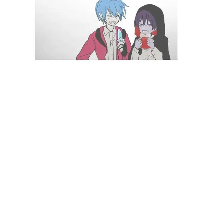 72 第29页