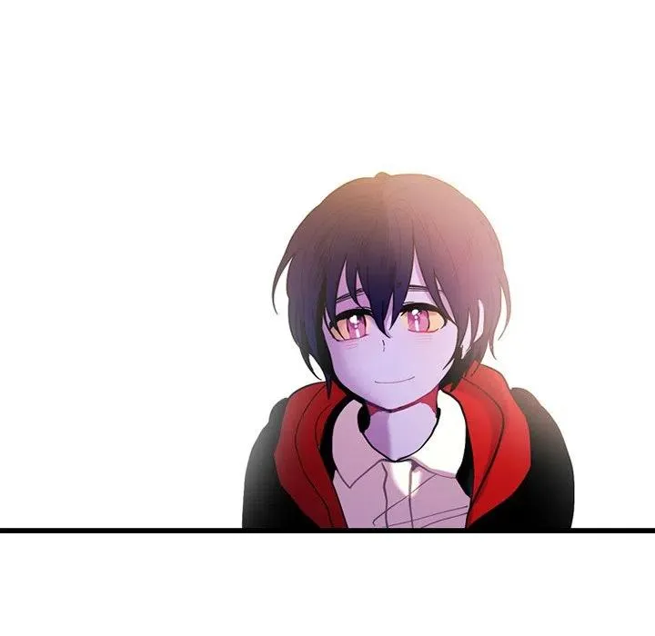 72 第30页