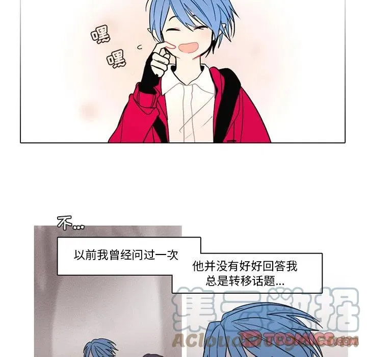72 第37页