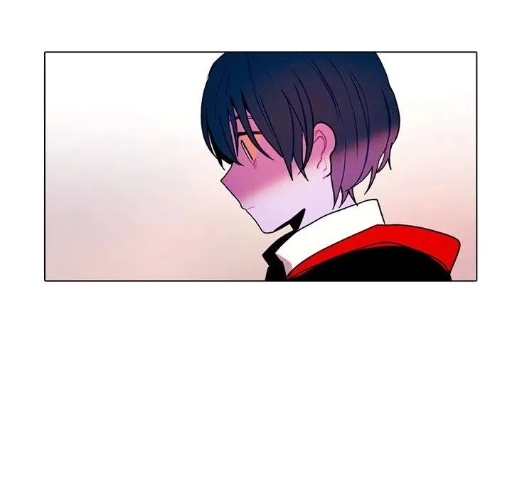 72 第39页