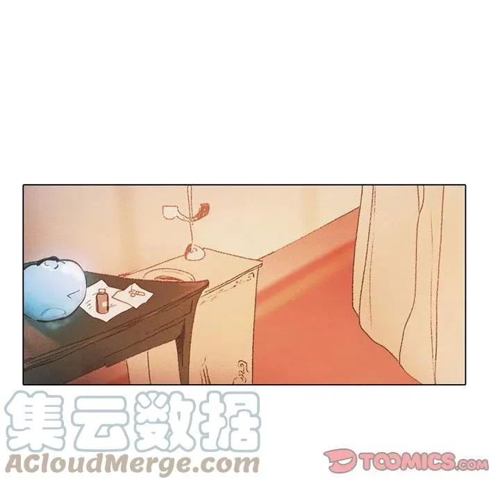 72 第43页