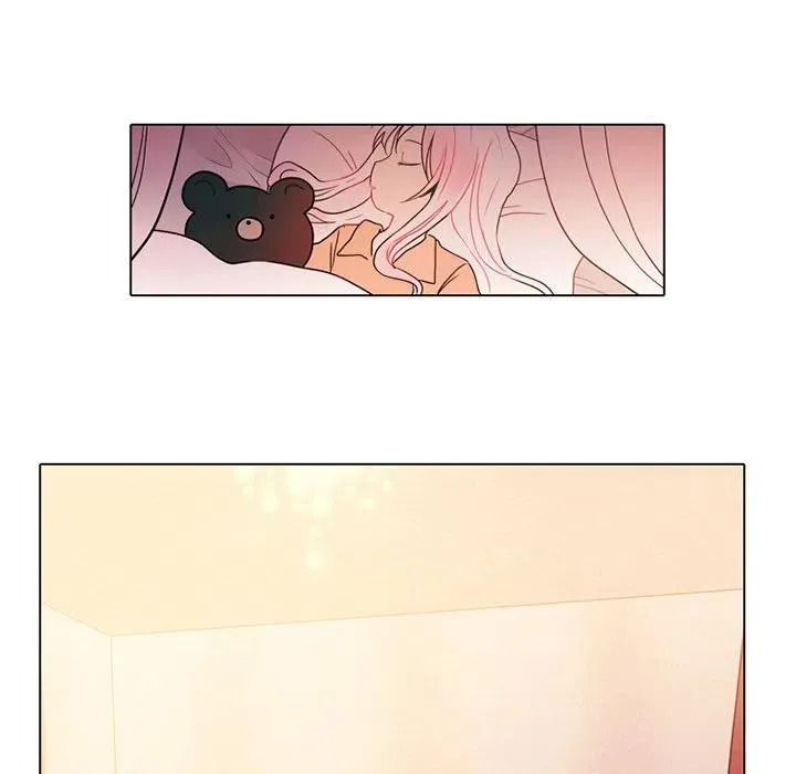 72 第44页