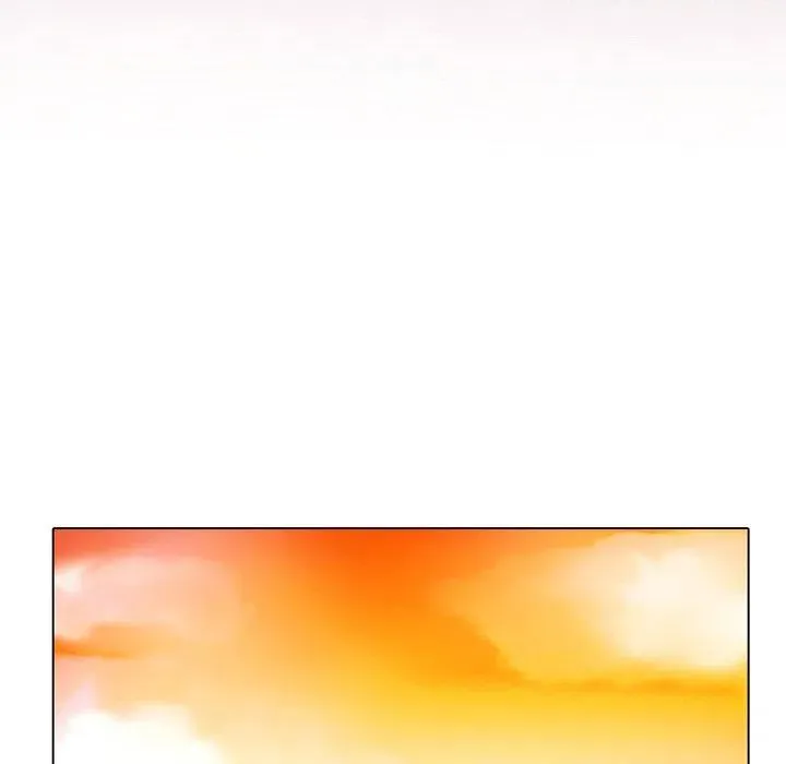 72 第50页