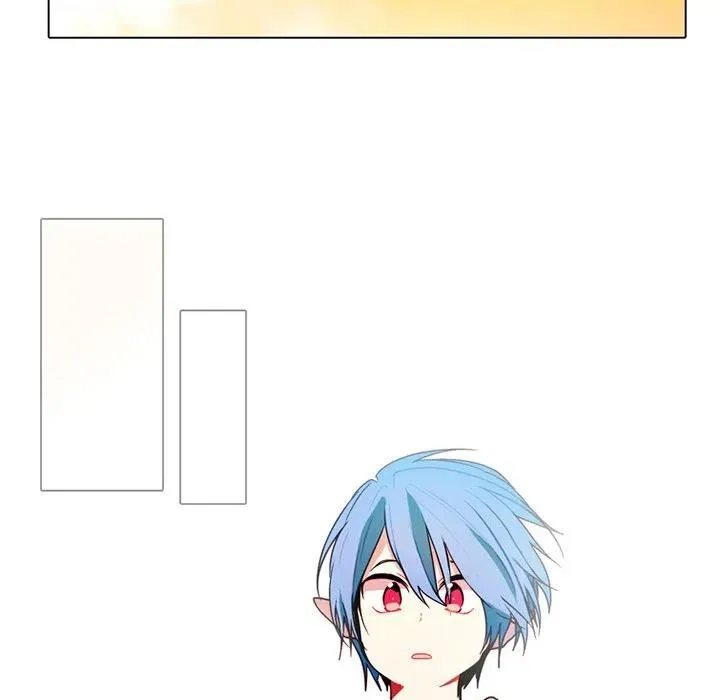 72 第51页