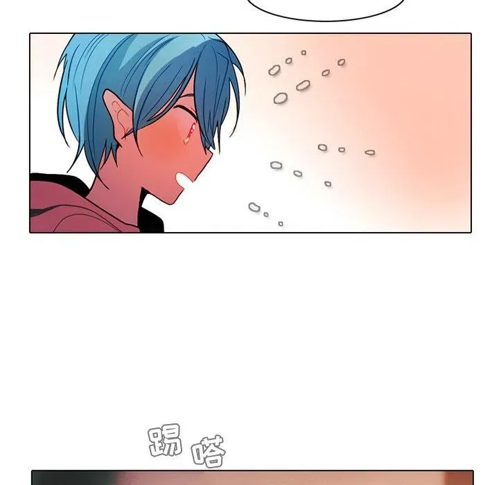 72 第53页