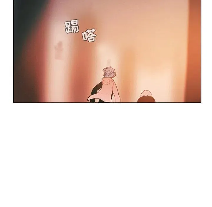 72 第54页