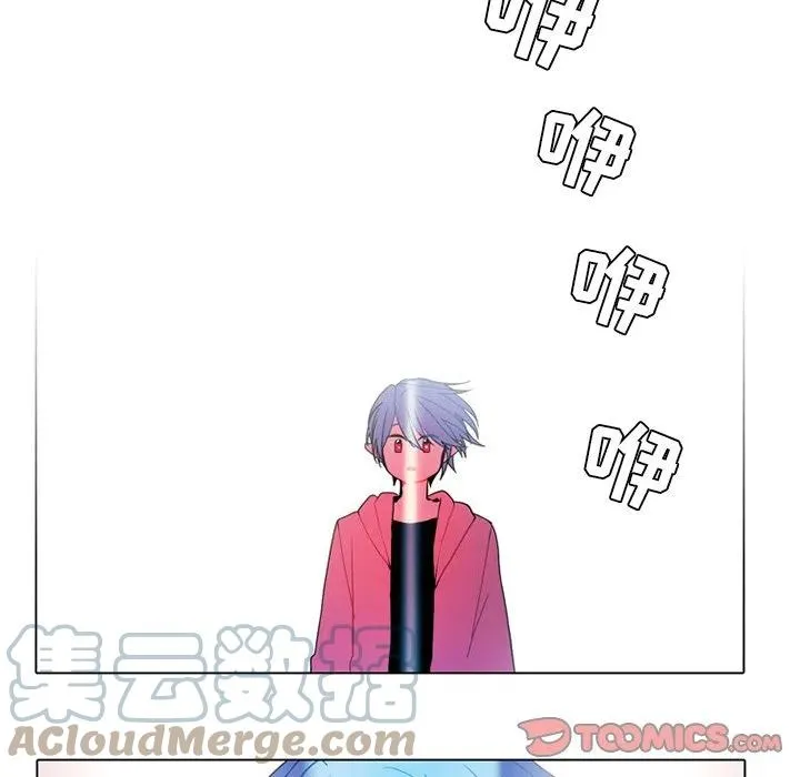 73 第19页