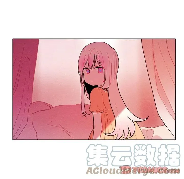 73 第22页
