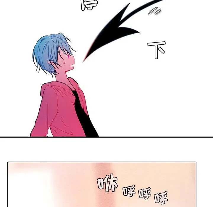 73 第27页