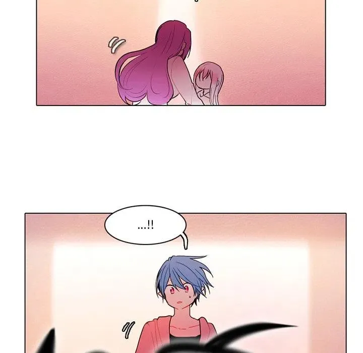 73 第29页