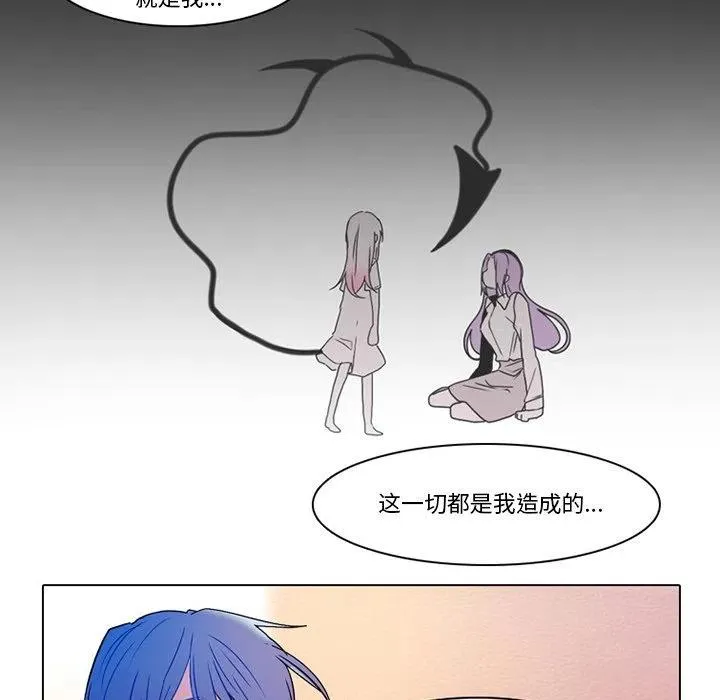 73 第32页