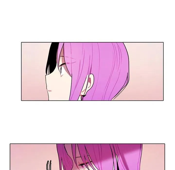 73 第36页