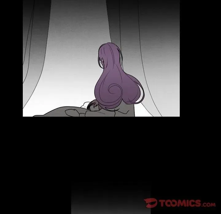 74 第5页