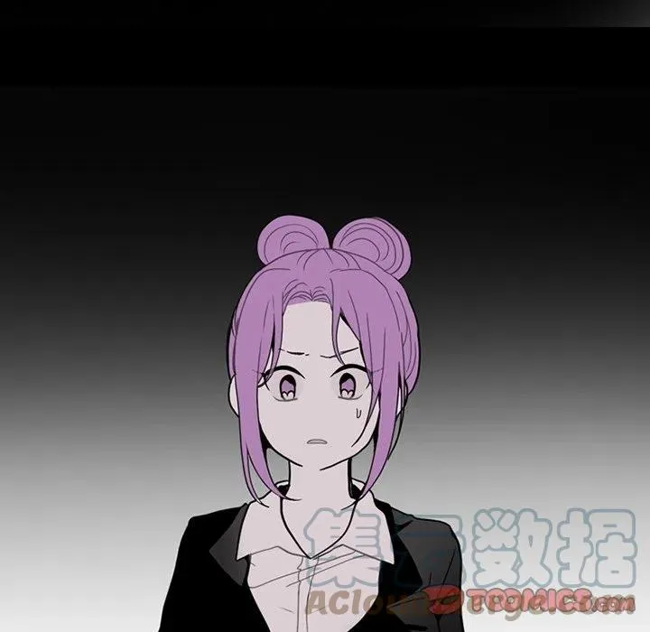 74 第13页