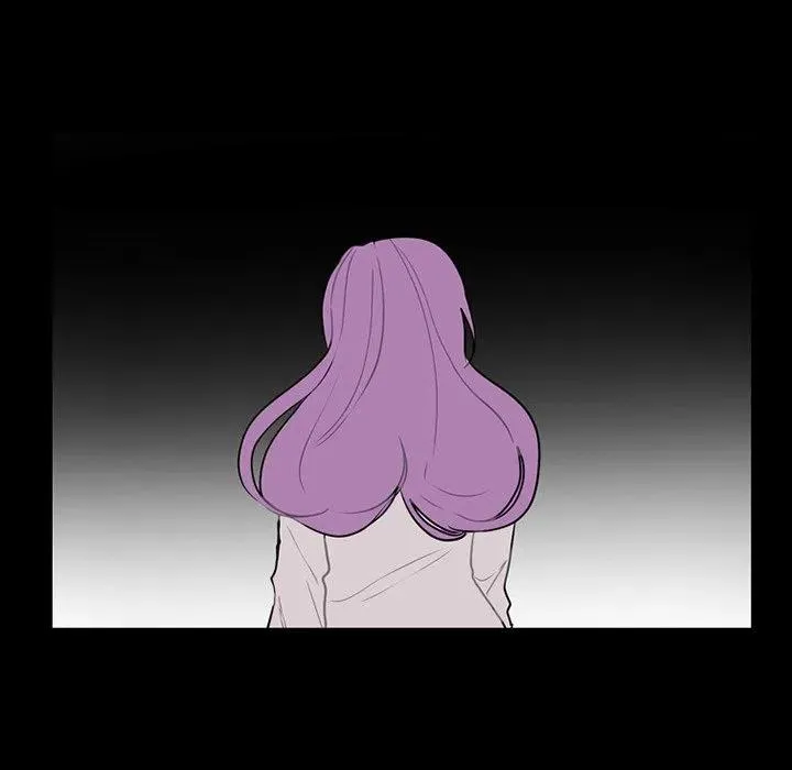 74 第30页