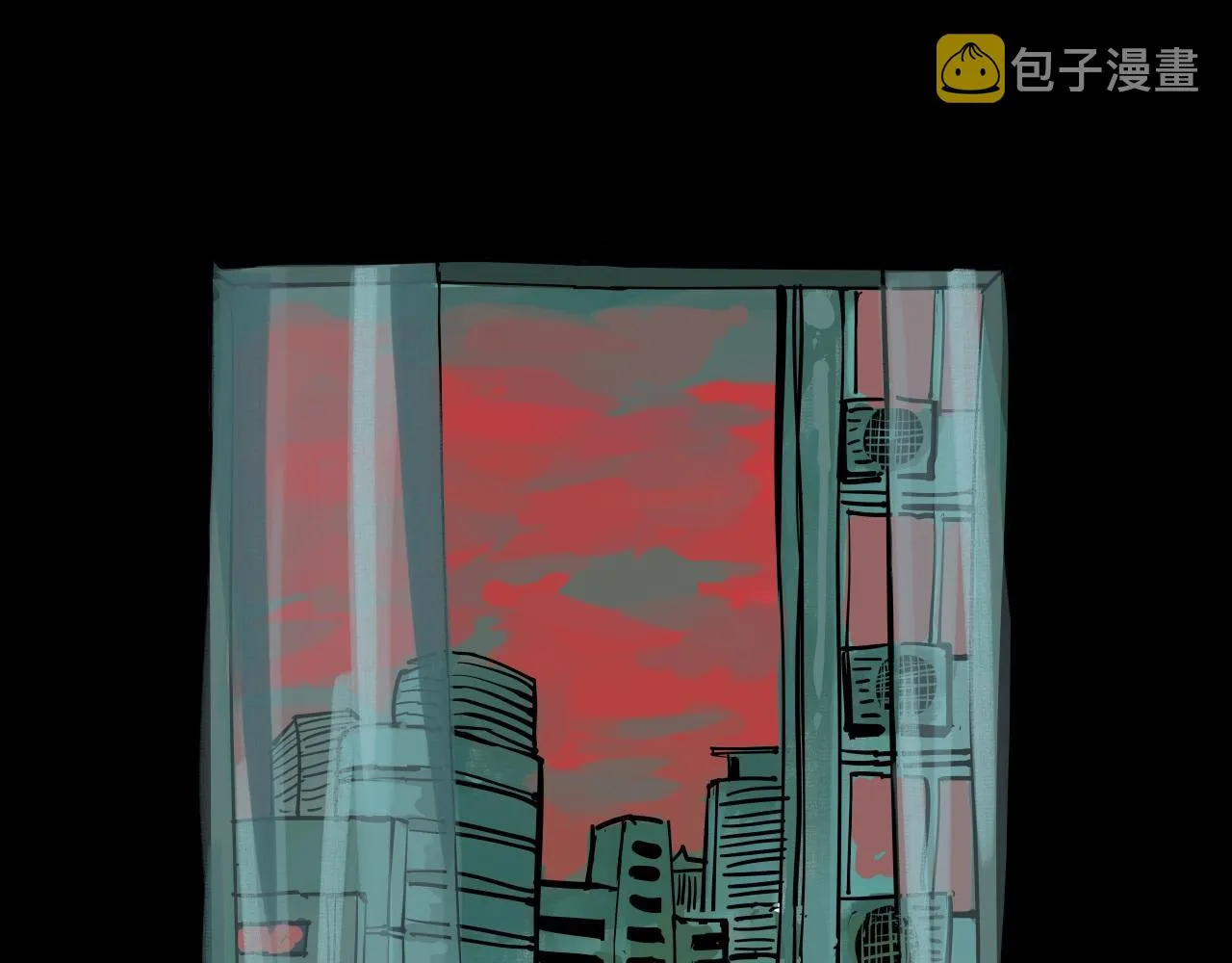 第86话 爱久见人心 第25页