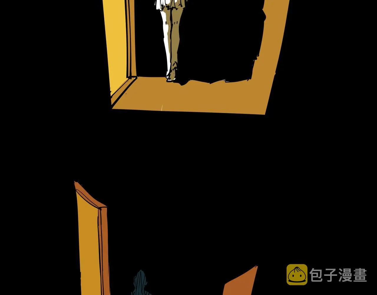 第86话 爱久见人心 第119页
