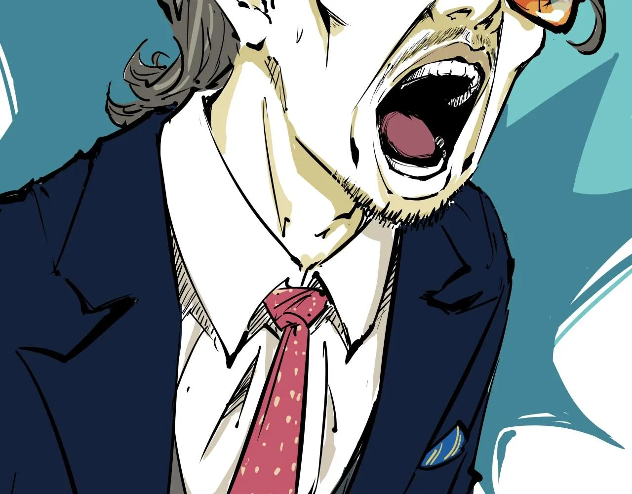 第86话 爱久见人心 第139页