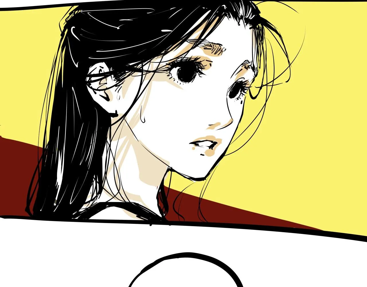 第87话 别来无恙 第53页