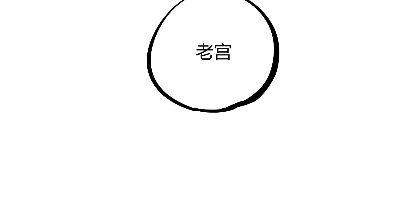 第87话 别来无恙 第64页
