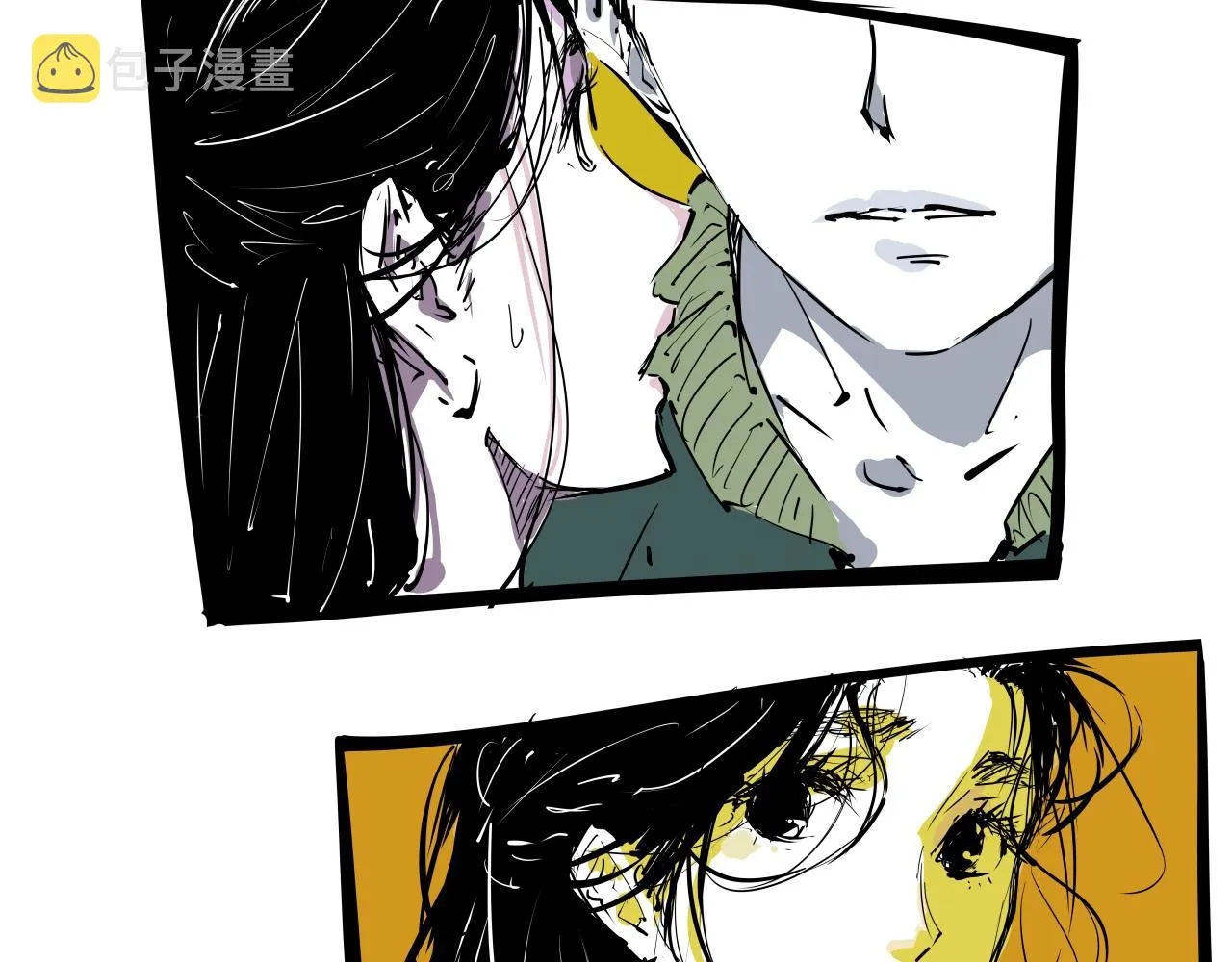 第87话 别来无恙 第66页