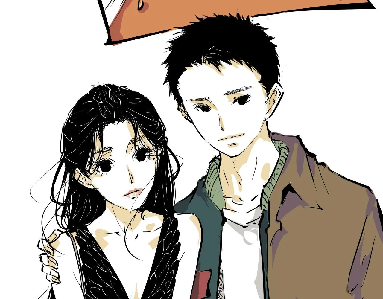 第87话 别来无恙 第79页