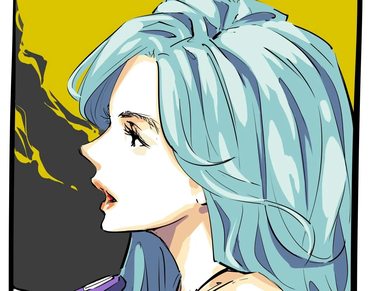 第87话 别来无恙 第162页