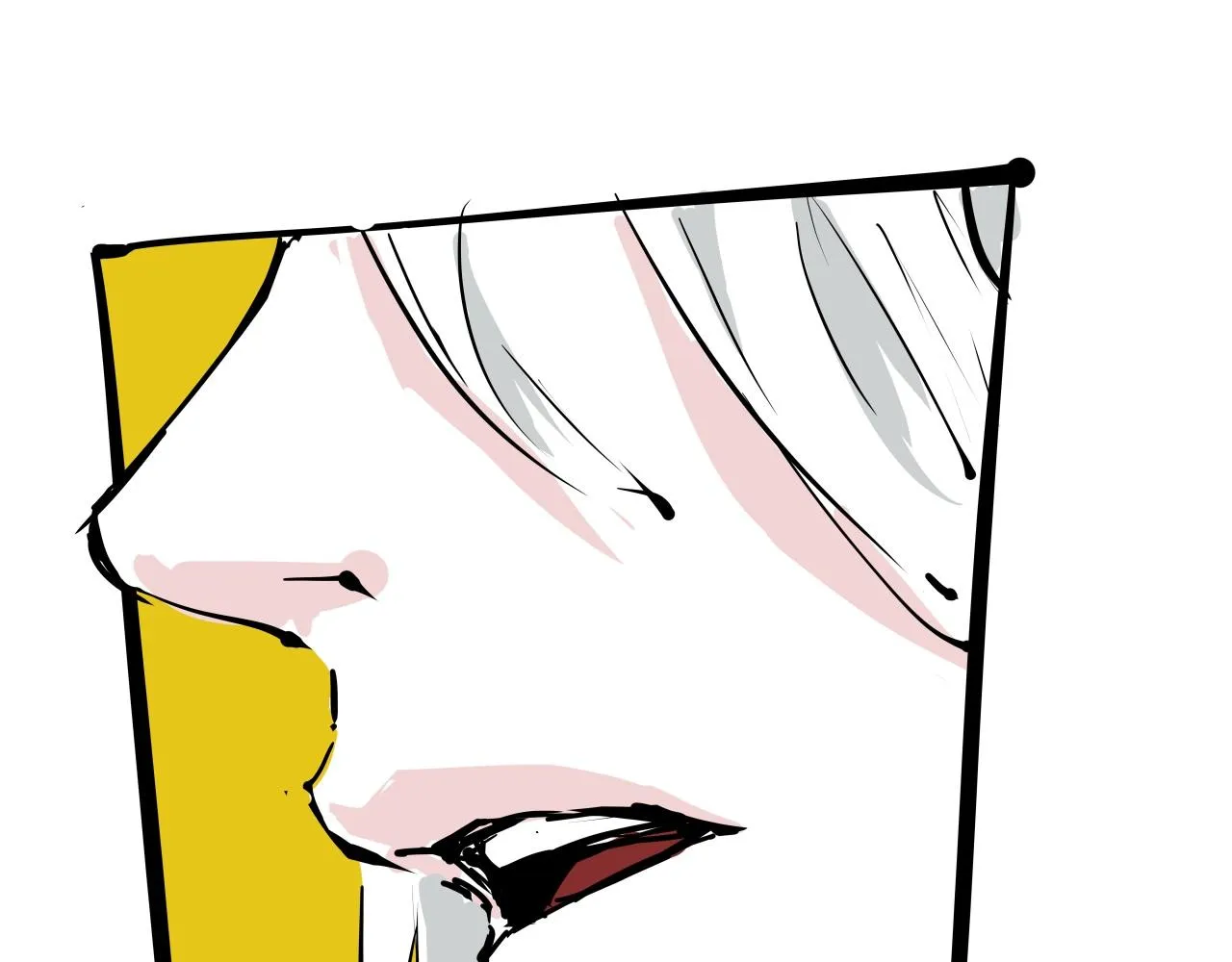 第87话 别来无恙 第241页