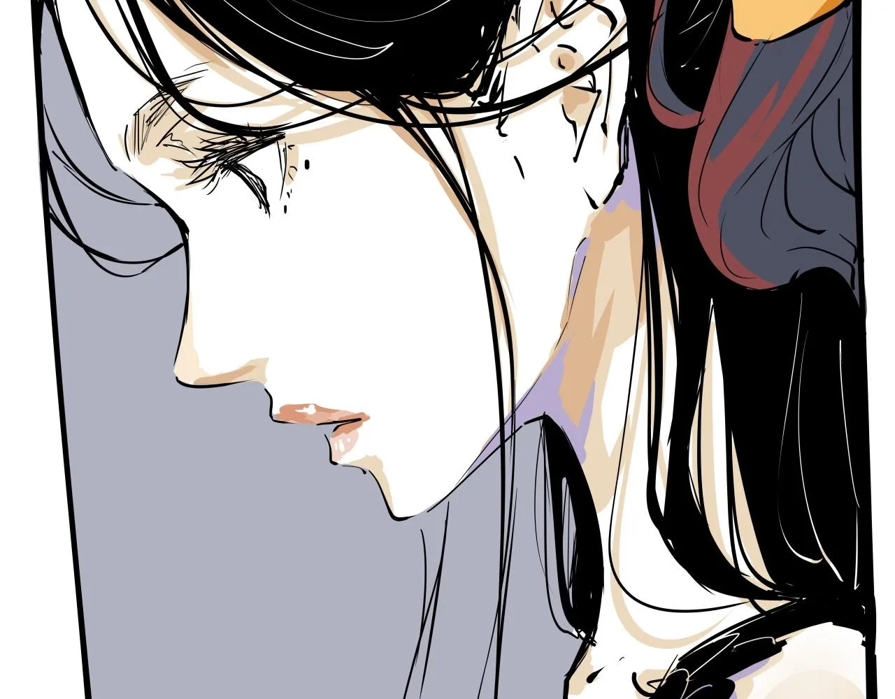 第88话（上）选择 第26页