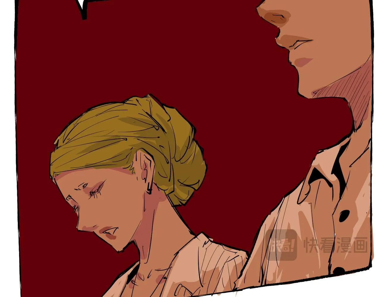 第95话 自由法则 第332页