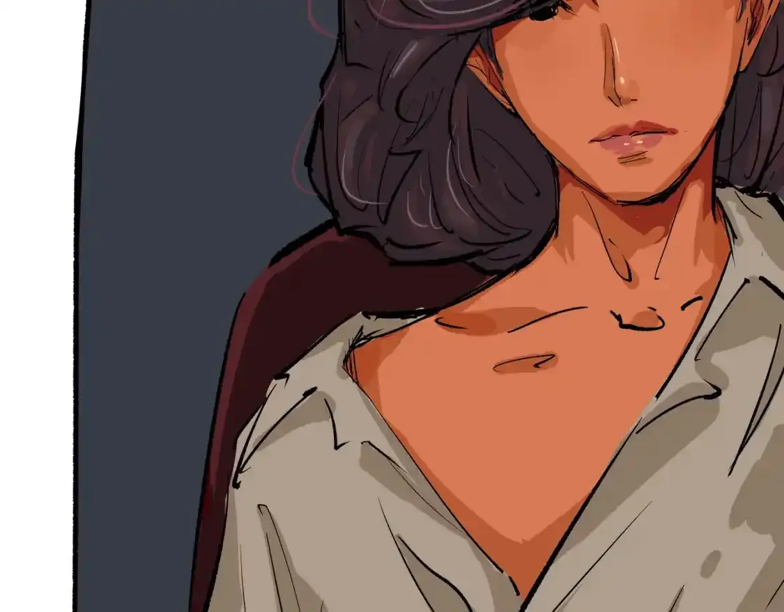 第91话 开庭 第66页