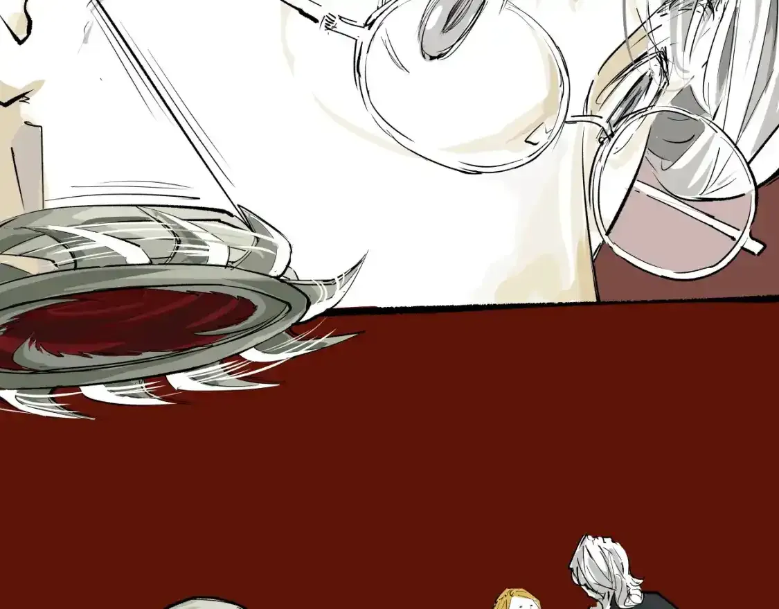 第91话 开庭 第138页