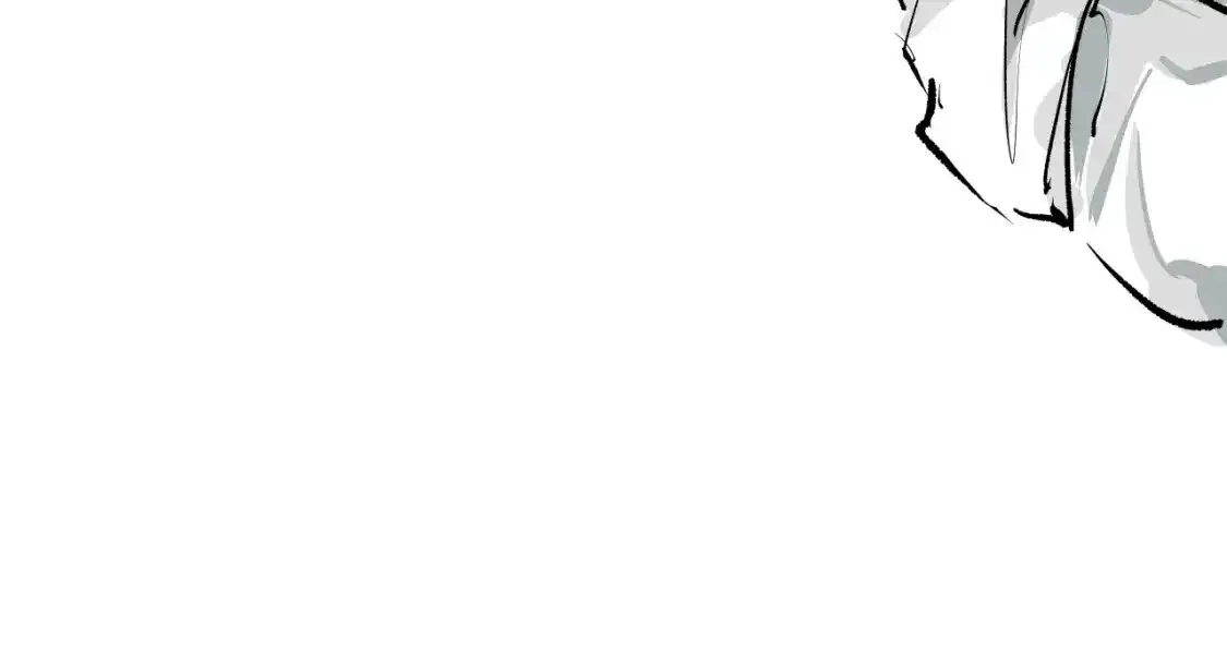第91话 开庭 第147页