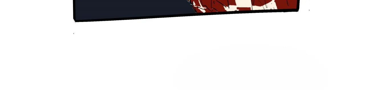 第80话 剖白 第75页