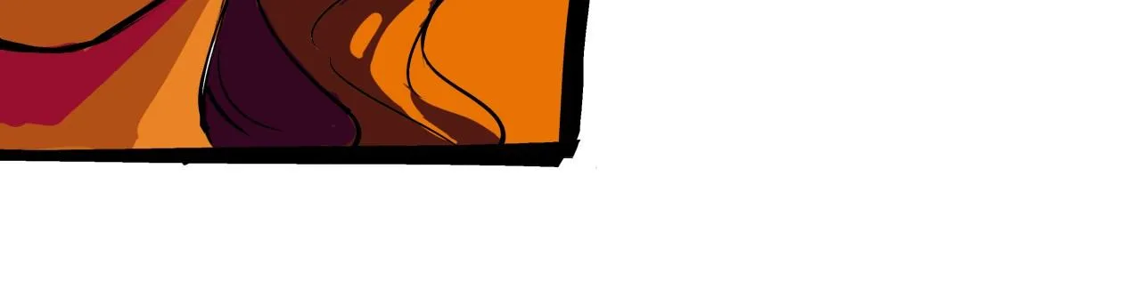 第80话 剖白 第90页