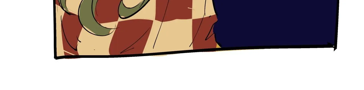 第80话 剖白 第258页