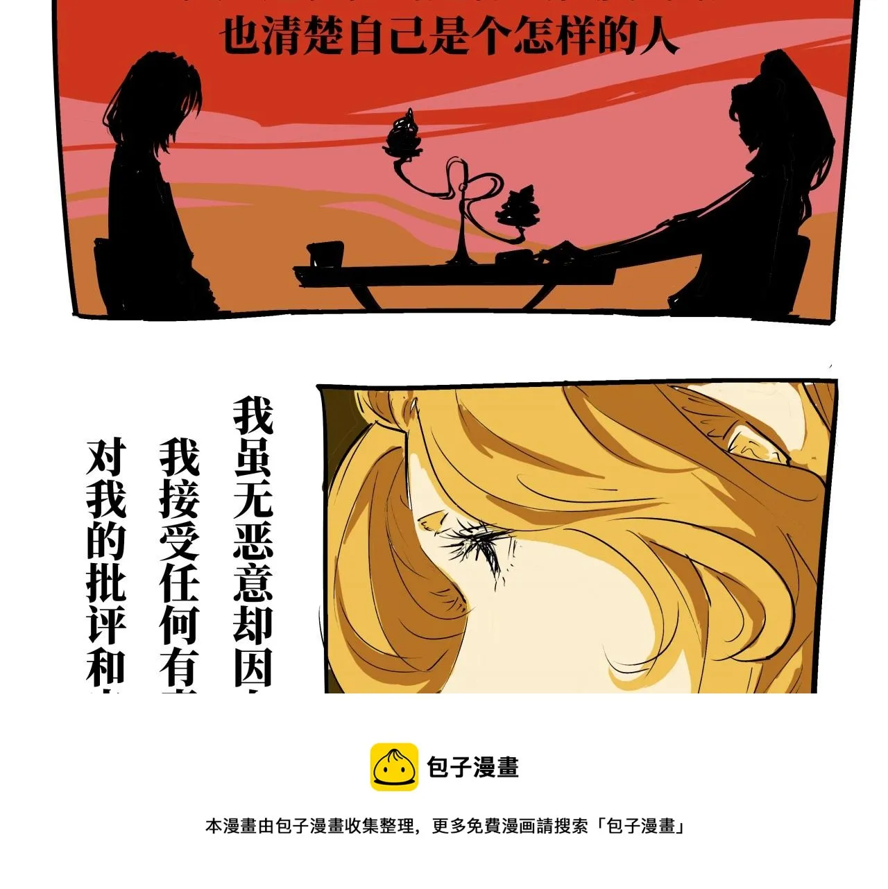 第80话 剖白 第313页