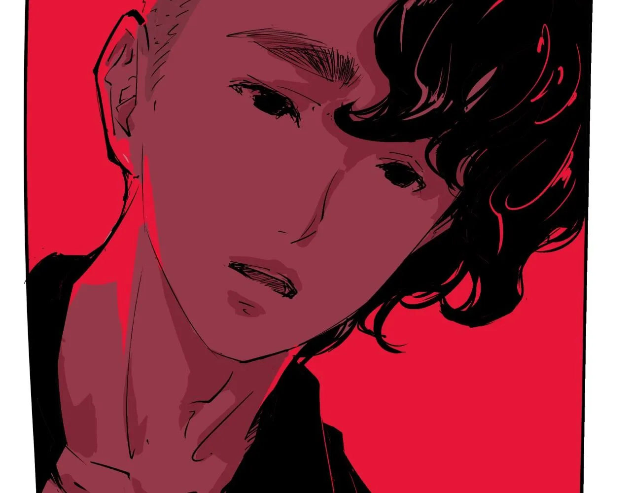 第79话 以爱之名 第47页