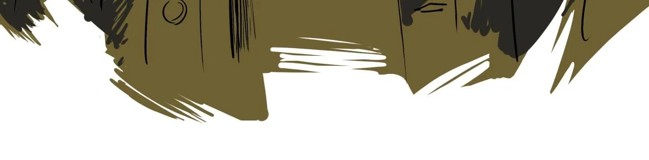 第79话 以爱之名 第138页