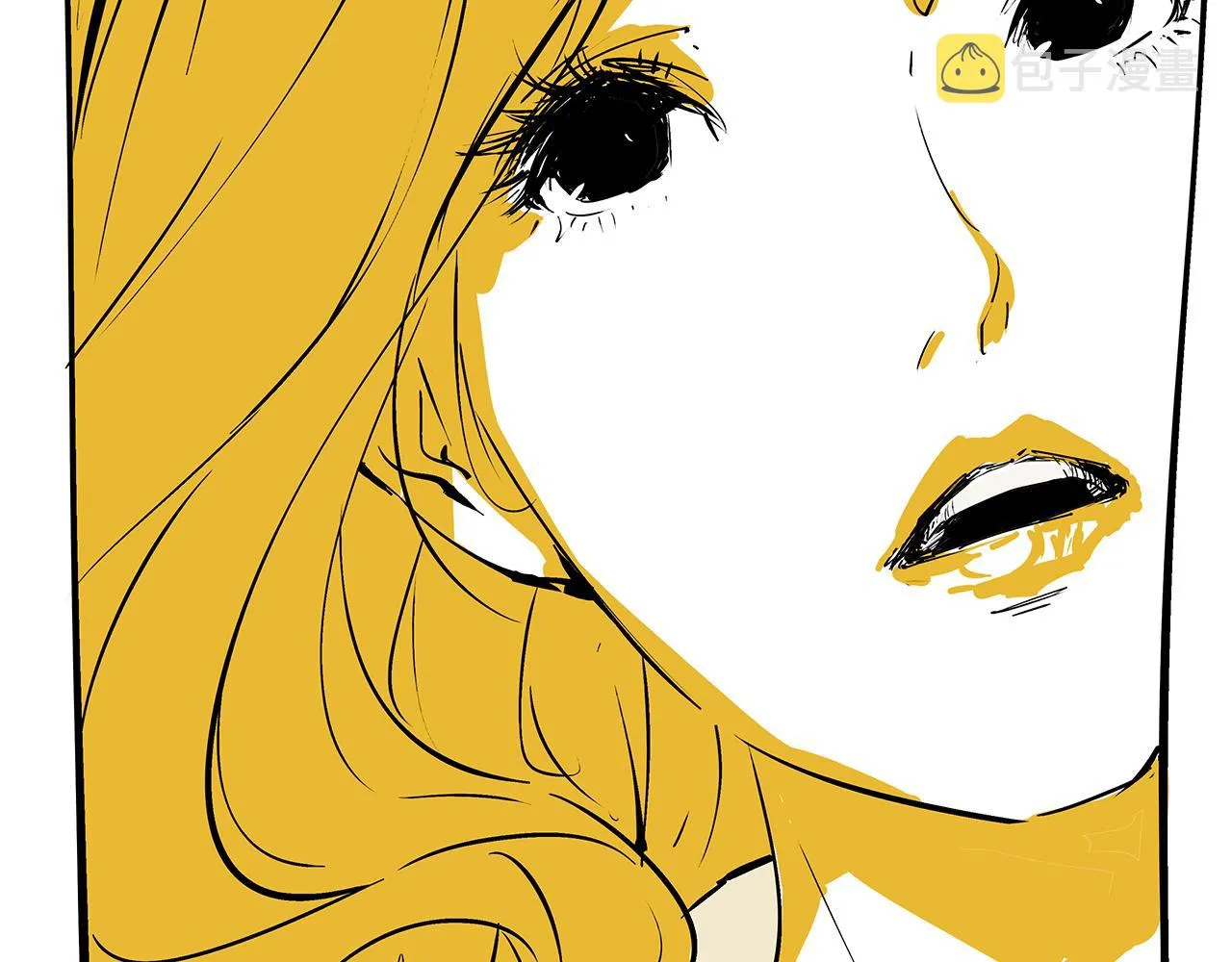 第79话 以爱之名 第152页