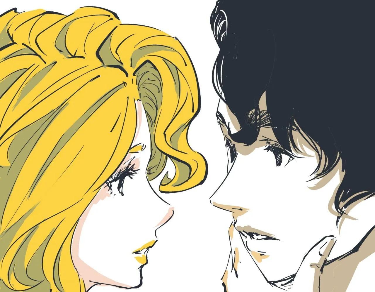 第79话 以爱之名 第190页