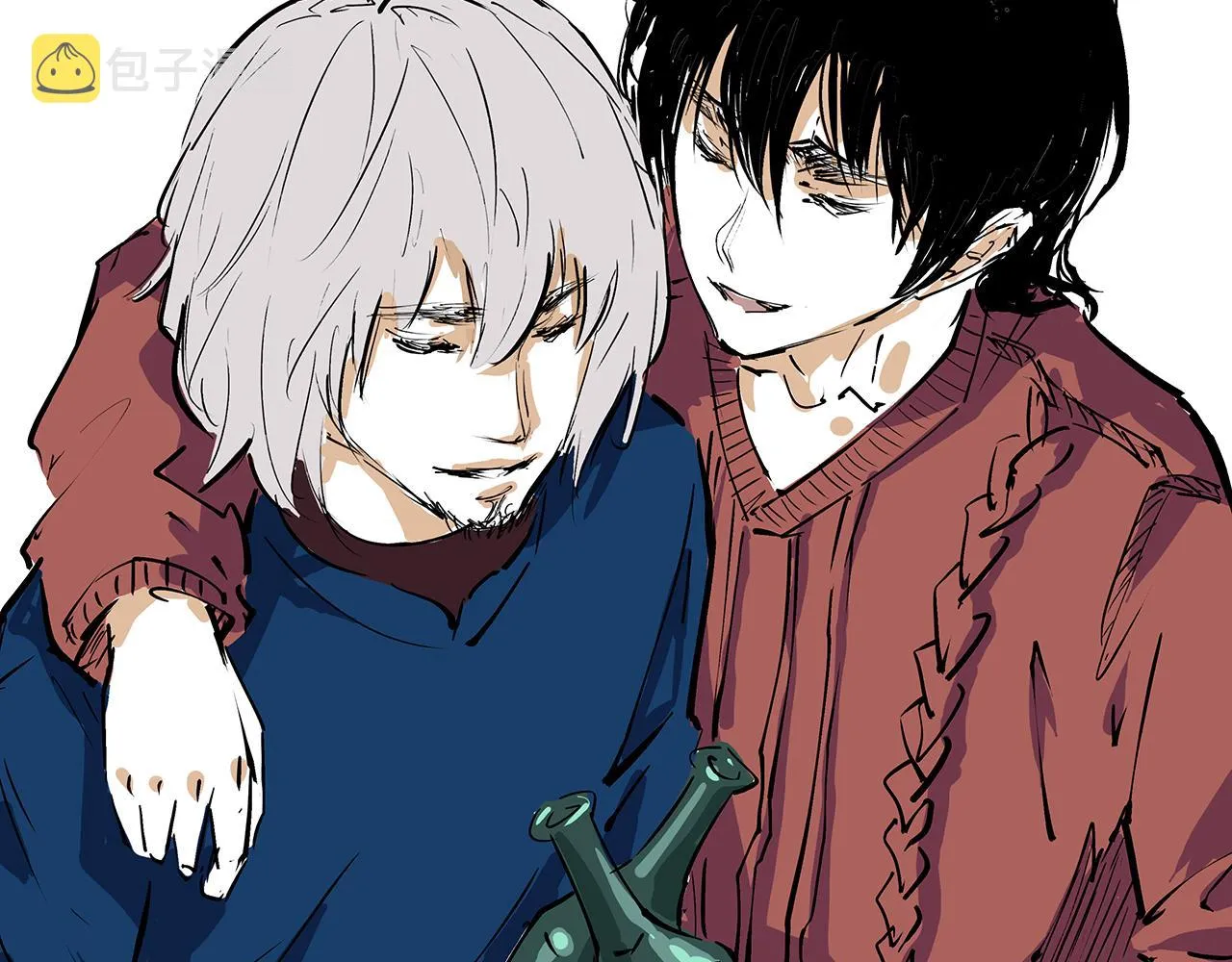 第79话 以爱之名 第230页