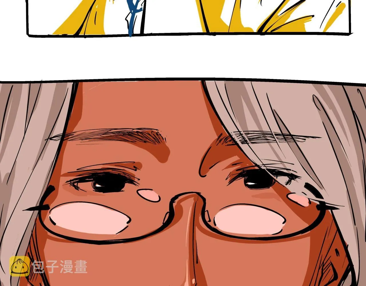 第78话 Need Me 第149页