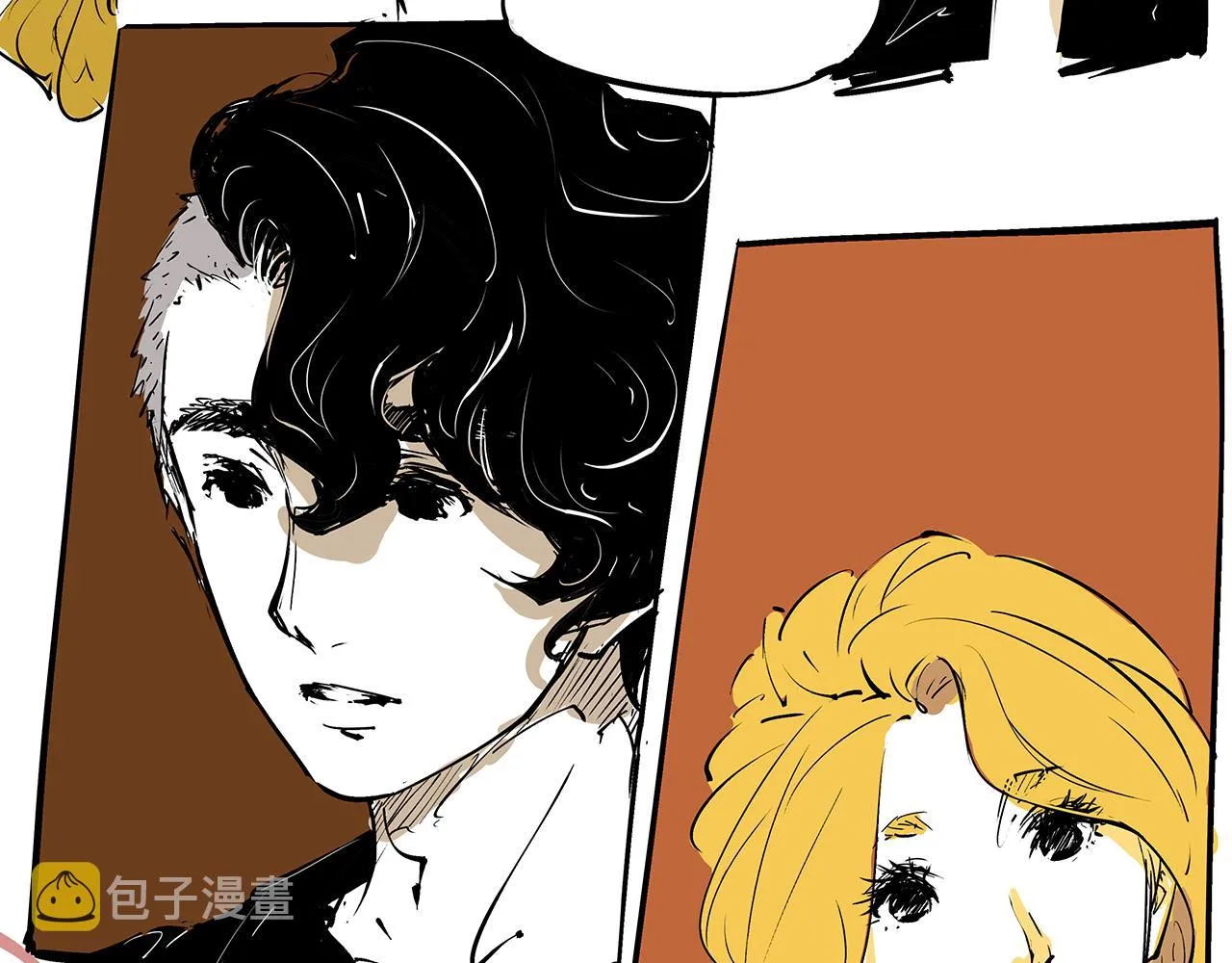 第78话 Need Me 第193页