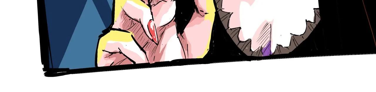 第77话 狭路相逢 第60页