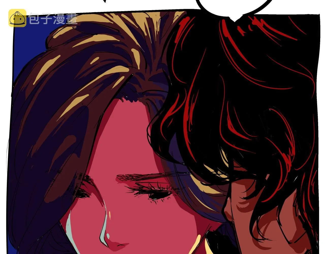 第77话 狭路相逢 第65页